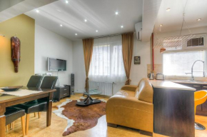  Apartment Sofia Noshtuvki  София